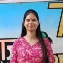 Photo of Simran