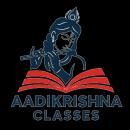 Lohith Engineering Courses institute in Gurgaon