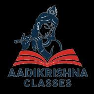 Aadikrishna Classes Engineering Entrance institute in Gurgaon