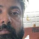 Photo of Sayantan Chowdhury