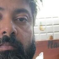 Sayantan Chowdhury Class 12 Tuition trainer in Siliguri