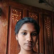 Sai Lakshmi Class I-V Tuition trainer in Rajahmundry