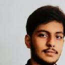 Shaik Naimuddin Engineering Diploma Tuition trainer in Vijayawada