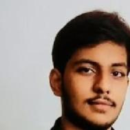 Shaik Naimuddin   Engineering Diploma Tuition trainer in Vijayawada