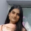 Photo of Archana
