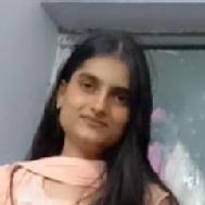 Archana Class 10 trainer in Rohtak