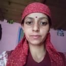 Photo of Archana