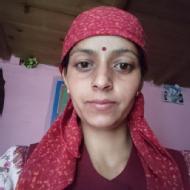 Archana Class I-V Tuition trainer in Theog
