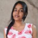 Photo of Mannu A.