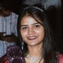 Photo of Ritubala P.