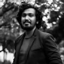 Photo of Balamurali