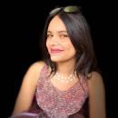 Photo of Bhoomika S.