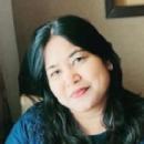 Photo of Poonam G.