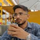 Photo of Tejasv Bhargava