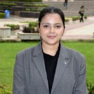 Jaya A. Nursery-KG Tuition trainer in Lucknow