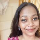 Photo of Vaidehi S.