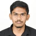 Photo of Mohamed Abrar