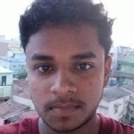 Krishn Kumar Aryan Class I-V Tuition trainer in Ranchi