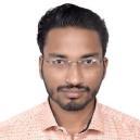 Photo of Shubham Jain