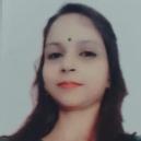 Photo of Divya C.