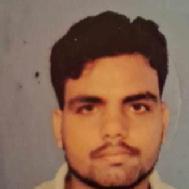 Avinash Singh Class I-V Tuition trainer in Maunath Bhanjan
