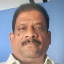 Photo of Maddipati Sri Rama Chandra Murthy