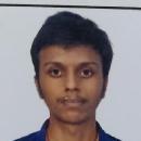 Photo of Chandan Thakur