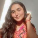 Photo of Jyoti S.