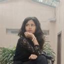 Photo of Anushruti M.