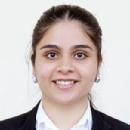 Photo of Tanveen K.