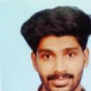 John Williams Isukapatla Keyboard (Music) trainer in Visakhapatnam