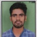 Photo of Arun Kumar Gupta