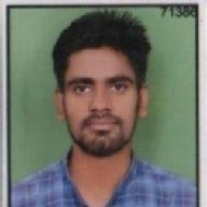 Arun Kumar Gupta Class 12 Tuition trainer in Lucknow