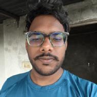 Ajay Mundotiya Class 10 trainer in Jaipur