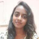 Photo of Nritika P.