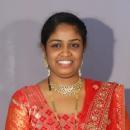Photo of Pathan Nayeema Sulthana
