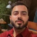 Photo of Mohd Saqib