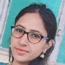 Photo of Rinku S.