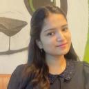 Photo of Varsha S.