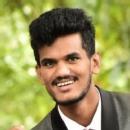 Photo of Mohan