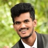 Mohan Class 12 Tuition trainer in Bangalore