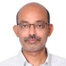 Photo of Balasubramanian Ramu