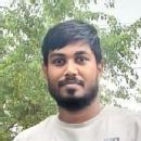 Photo of Sumit Sagar