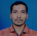 Photo of Dilip Kumar Parsad