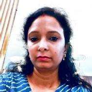 Amrita B. Class 6 Tuition trainer in Khagaul