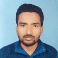 Salim Khan Oracle trainer in Salhupur