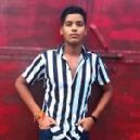 Taposh Sri Vastav Language trainer in Etah