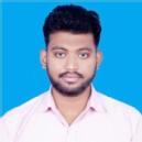 Photo of Swopnajeet Priyadarshi Das