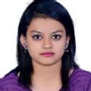 Photo of Aiswarya M.