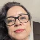 Photo of Soma Mondal
